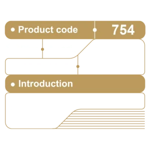 قنادی کد 754 – پاشاپک