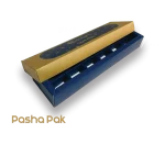 قنادی کد 755 – پاشاپک