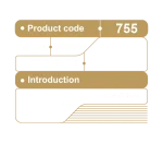 قنادی کد 755 – پاشاپک