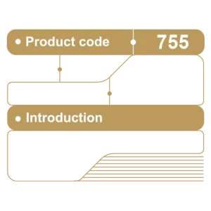 قنادی کد 755 – پاشاپک