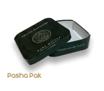 قنادی کد 756 – پاشاپک