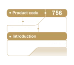 قنادی کد 756 – پاشاپک