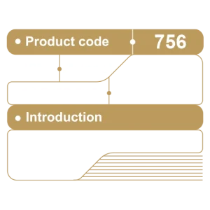 قنادی کد 756 – پاشاپک