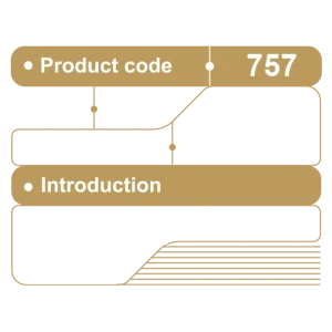 قنادی کد 757 – پاشاپک