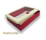 قنادی کد 758 – پاشاپک
