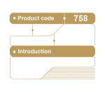 قنادی کد 758 – پاشاپک