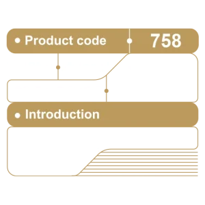 قنادی کد 758 – پاشاپک