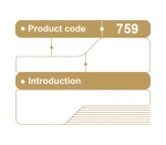 قنادی کد 759 – پاشاپک