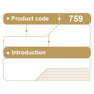 قنادی کد 759 – پاشاپک