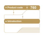 قنادی کد 760 – پاشاپک