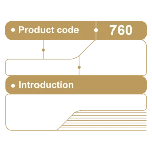 قنادی کد 760 – پاشاپک