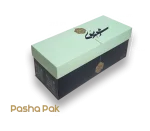قنادی کد 761 – پاشاپک