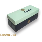 قنادی کد 761 – پاشاپک