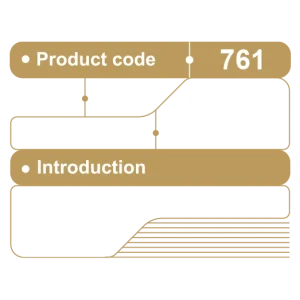 قنادی کد 761 – پاشاپک