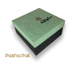 قنادی کد 762 – پاشاپک