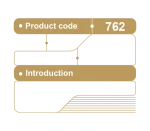 قنادی کد 762 – پاشاپک