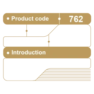 قنادی کد 762 – پاشاپک