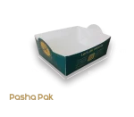 قنادی کد 763 – پاشاپک