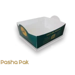 قنادی کد 763 – پاشاپک