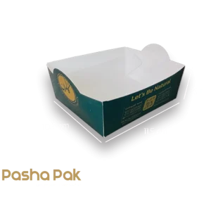 قنادی کد 763 – پاشاپک