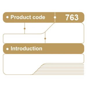 قنادی کد 763 – پاشاپک