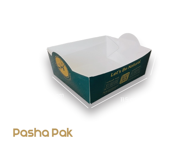 قنادی کد 763 – پاشاپک قنادی کد 763 – پاشاپک