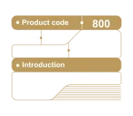 دارویی کد 800 – پاشاپک