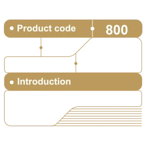 دارویی کد 800 – پاشاپک
