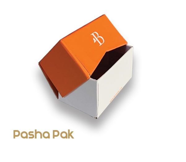 دارویی کد 800 – پاشاپک دارویی کد 800 – پاشاپک