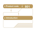 دارویی کد 801 – پاشاپک