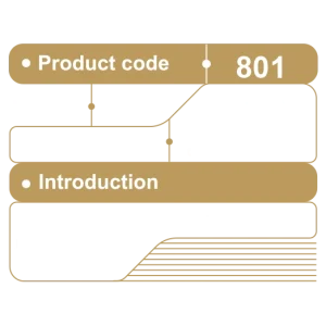دارویی کد 801 – پاشاپک