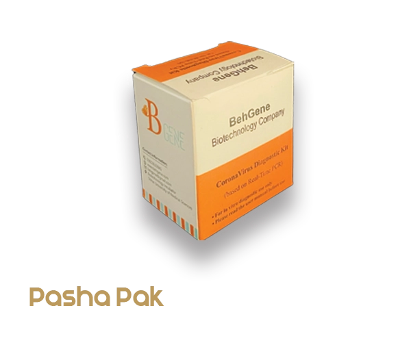 دارویی کد 801 – پاشاپک دارویی کد 801 – پاشاپک