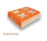 دارویی کد 802 – پاشاپک