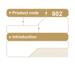 دارویی کد 802 – پاشاپک