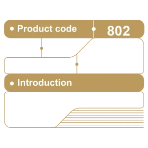 دارویی کد 802 – پاشاپک