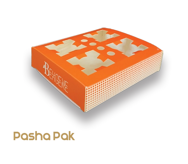 دارویی کد 802 – پاشاپک دارویی کد 802 – پاشاپک