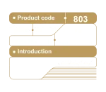 دارویی کد 803 – پاشاپک