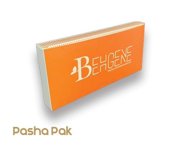 دارویی کد 804 – پاشاپک دارویی کد 804 – پاشاپک