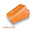 دارویی کد 805 – پاشاپک