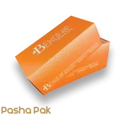 دارویی کد 805 – پاشاپک