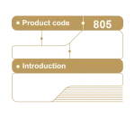 دارویی کد 805 – پاشاپک
