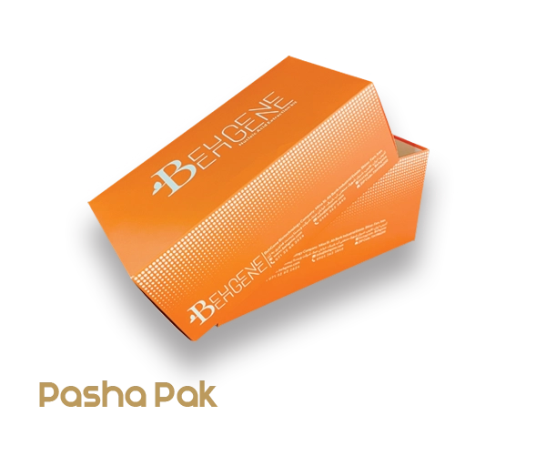 دارویی کد 805 – پاشاپک دارویی کد 805 – پاشاپک