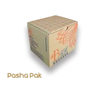 دارویی کد 808 – پاشاپک