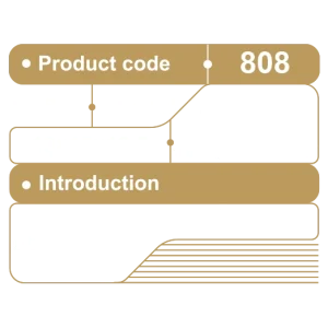 دارویی کد 808 – پاشاپک
