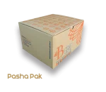 دارویی کد 809 – پاشاپک