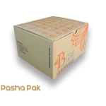 دارویی کد 809 – پاشاپک