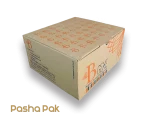 دارویی کد 810 – پاشاپک