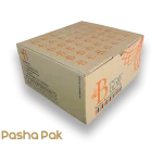 دارویی کد 810 – پاشاپک