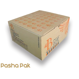 دارویی کد 810 – پاشاپک