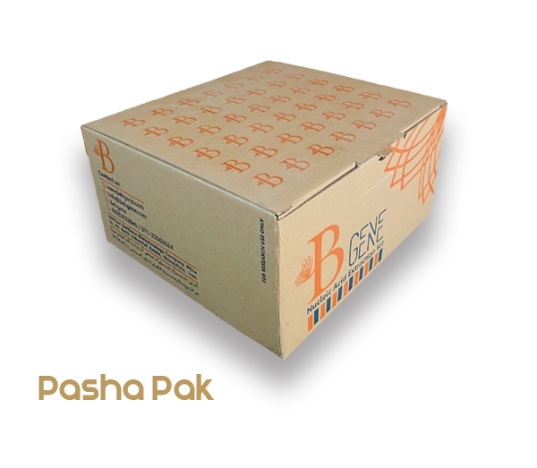 دارویی کد 810 – پاشاپک دارویی کد 810 – پاشاپک